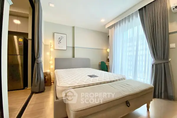 image_rental-31221005