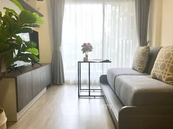 image_rental-8406521