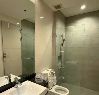 Screenshot 2026-02-07 170317.png