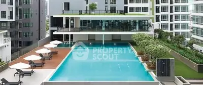 image_rental-30992452