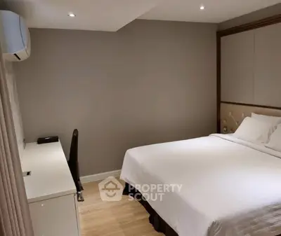 Screenshot 2026-02-21 234511.png