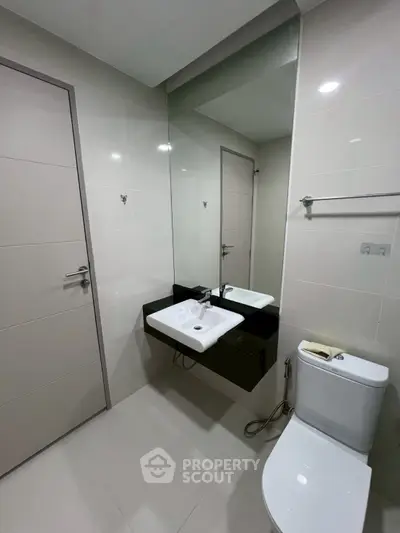 image_rental-28328962