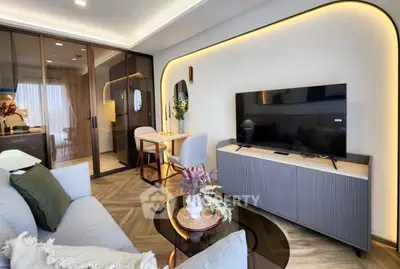 Screenshot 2568-10-30 at 19.20.56.jpg