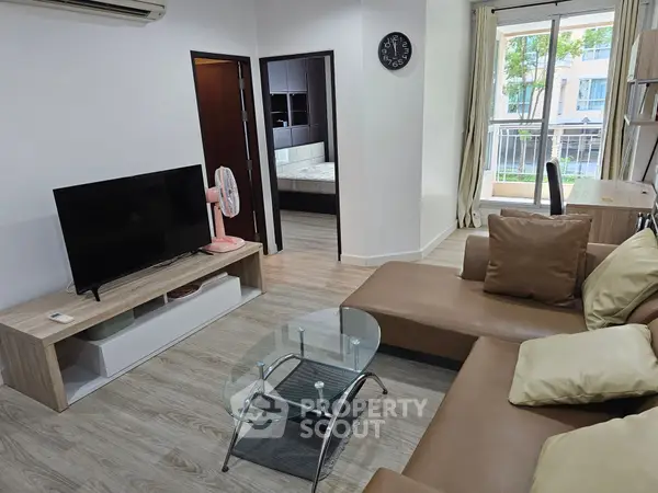 image_rental-12891402