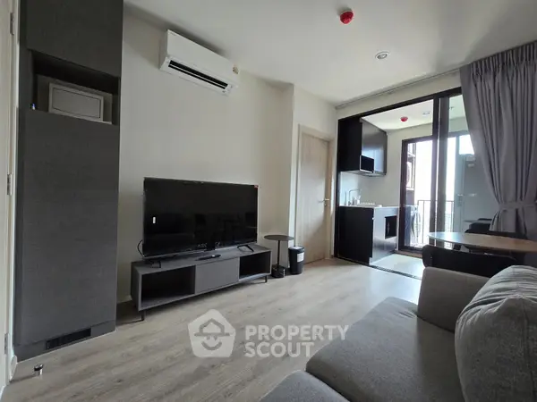 image_rental-31358766