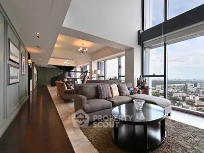 image_rental-28990904