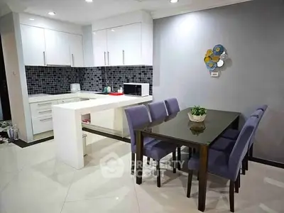 image_rental-26848464