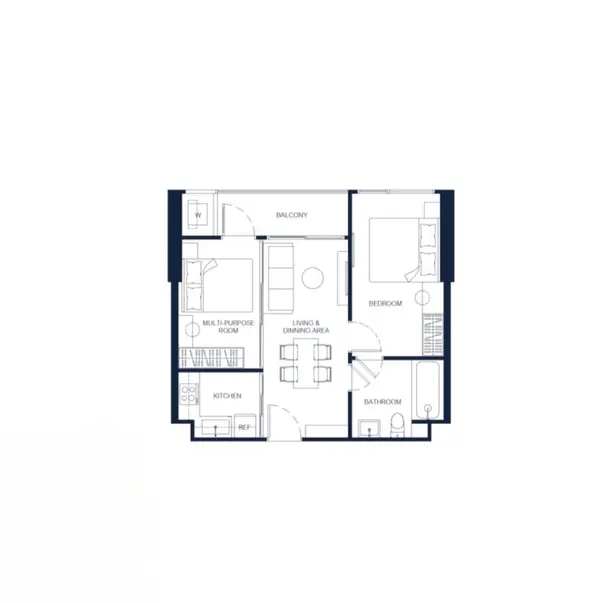 image_rental-25960656