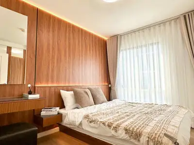 image_rental-29722120