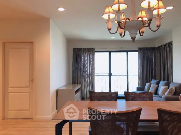 image_rental-22741984