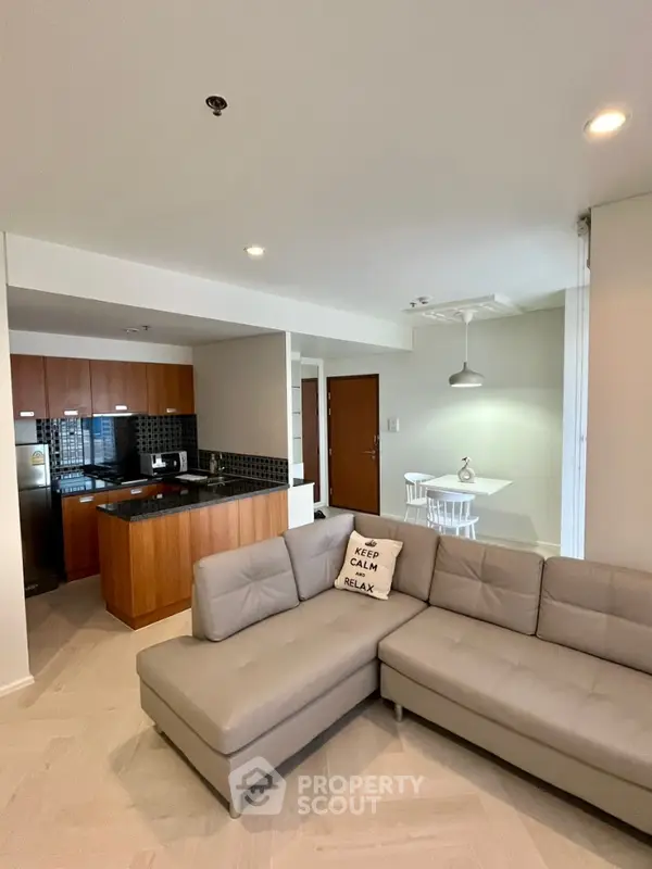 image_rental-13426968