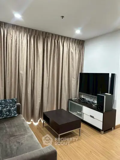 image_rental-27010221