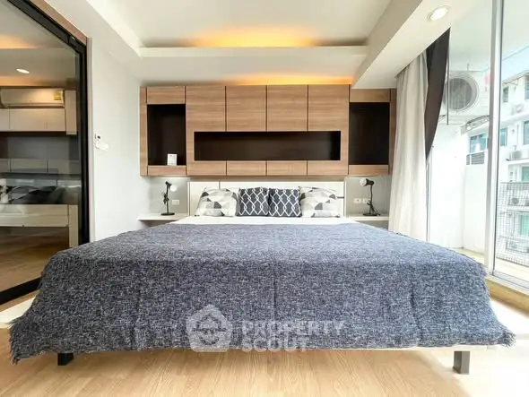 image_rental-31368619