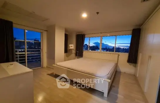 image_rental-1968421