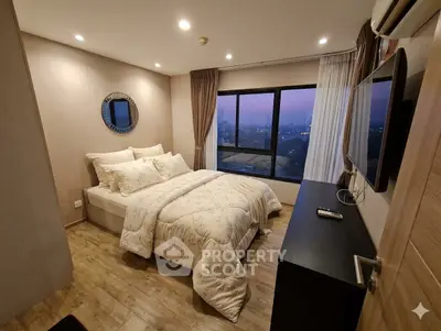 image_rental-30604543