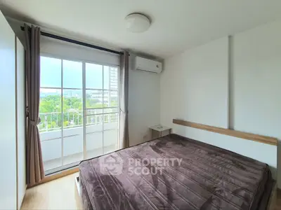 image_rental-30183957