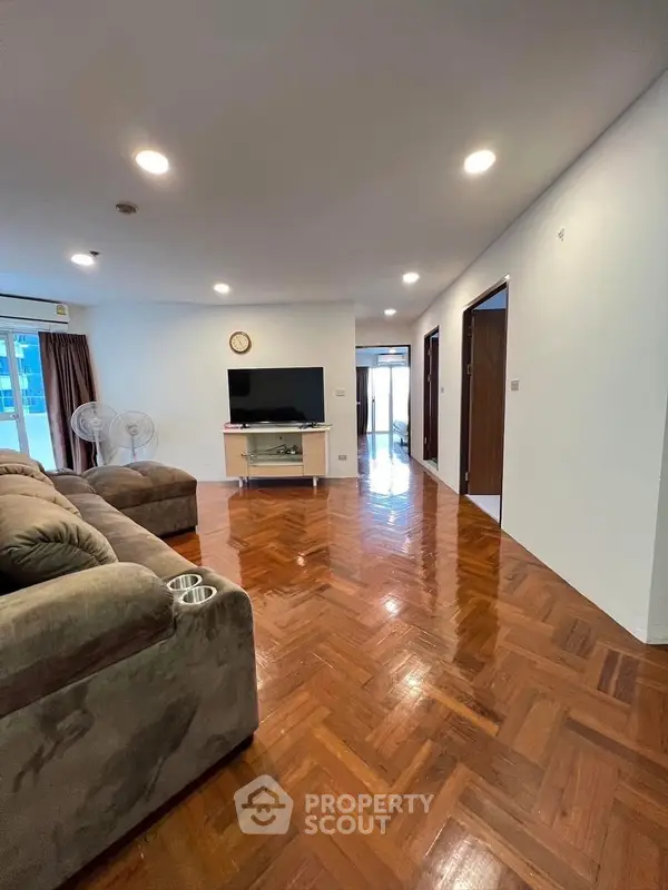 image_rental-22062783