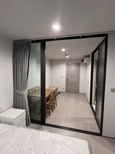 image_rental-28349446