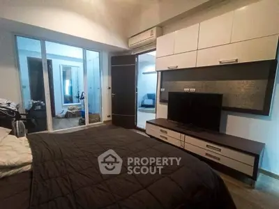 image_rental-30734850