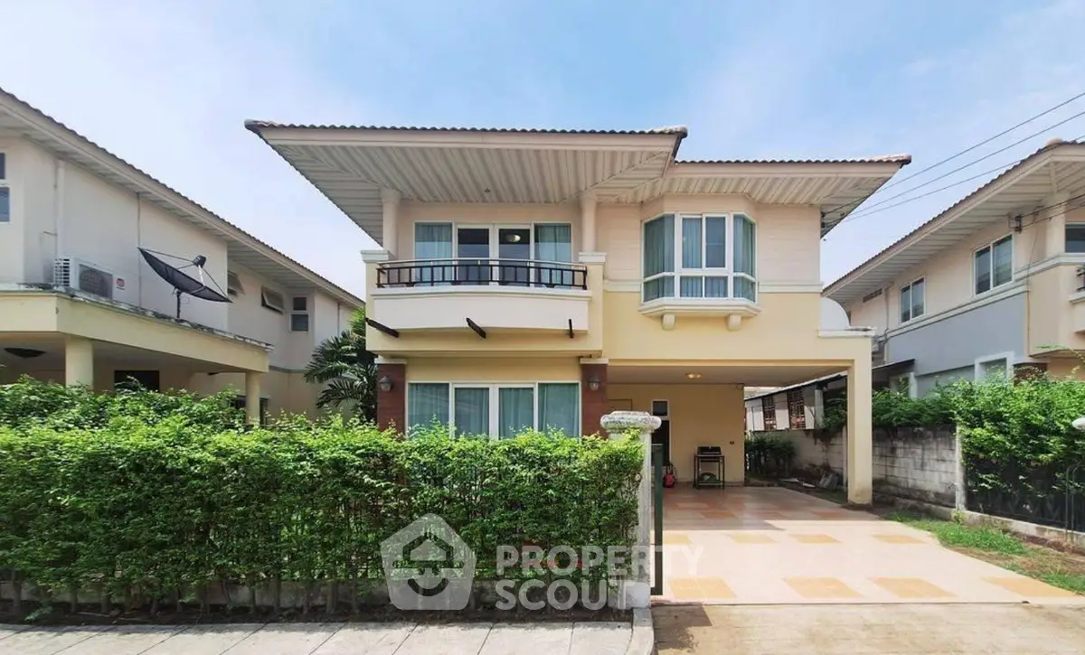 Screenshot 2026-01-01 171238.png