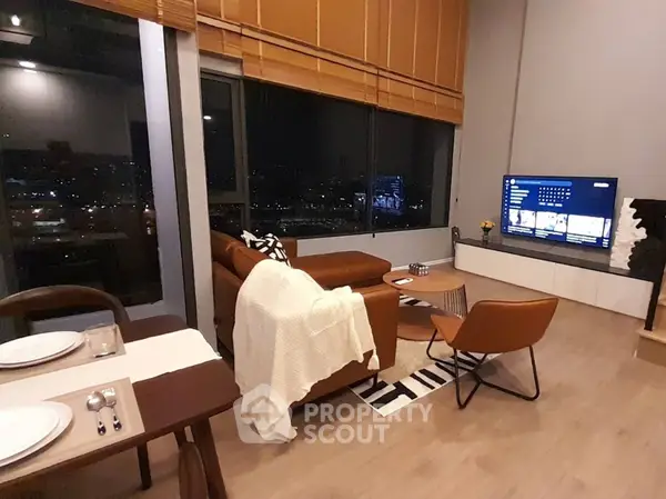 image_rental-20290668