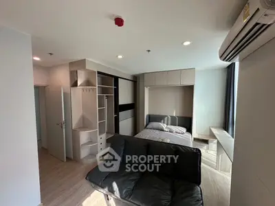 image_rental-31043490