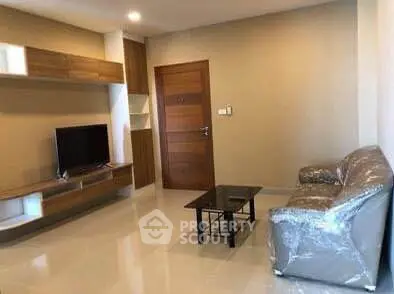 image_rental-28585527