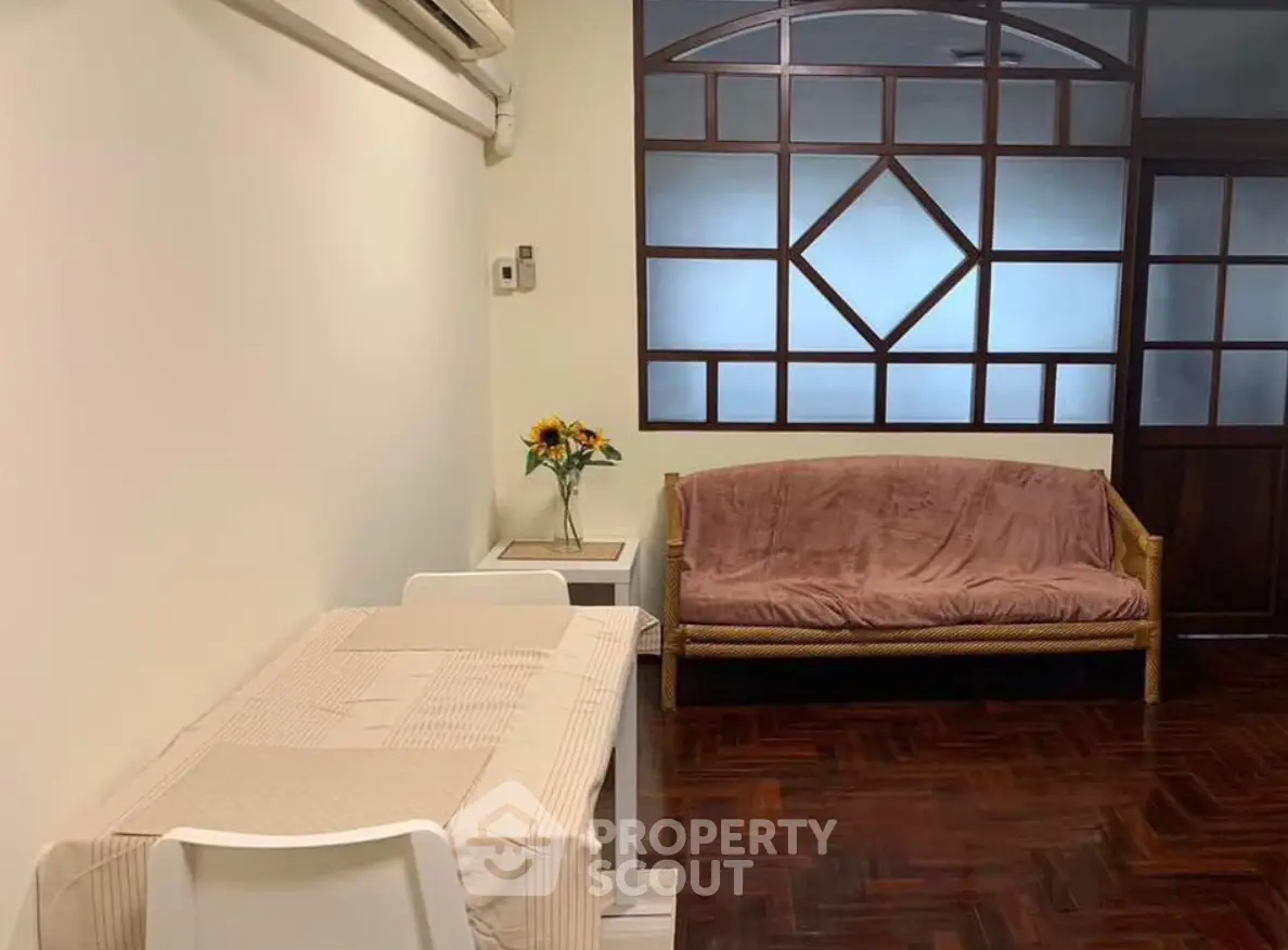 Screenshot 2026-02-17 111610.png