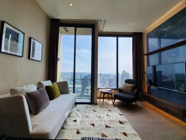 image_rental-31684877