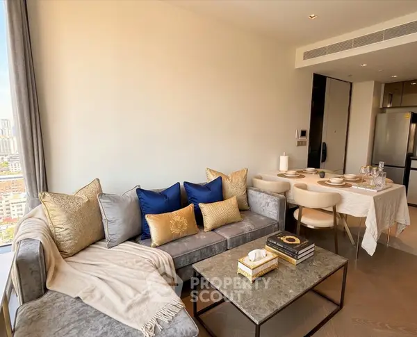 image_rental-31423085