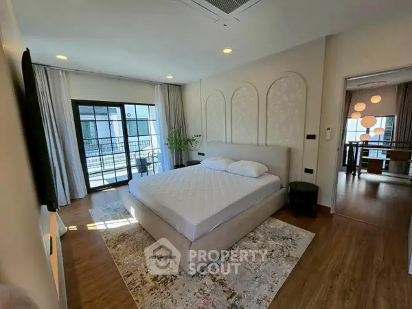 image_rental-31248325