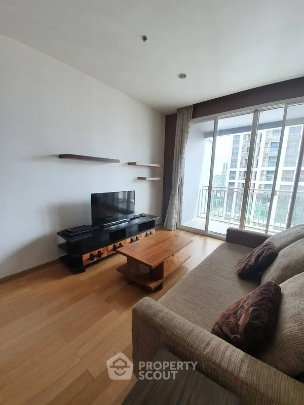 image_rental-23246007