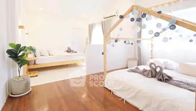 Screenshot 2568-10-30 at 10.31.21.jpg