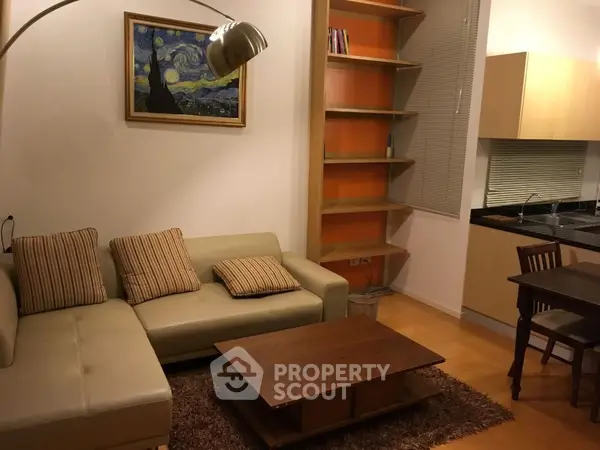 image_rental-9151893