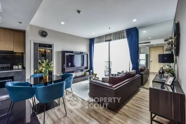 image_rental-17148320