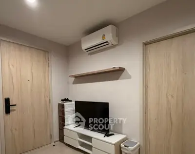 image_rental-31195476