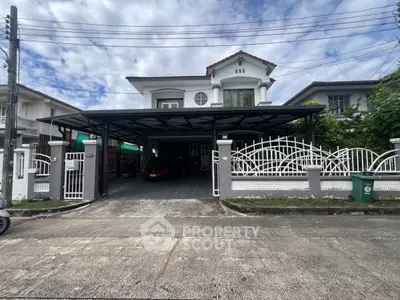 image_rental-26950652