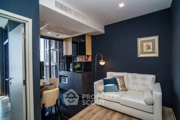 image_rental-17372977