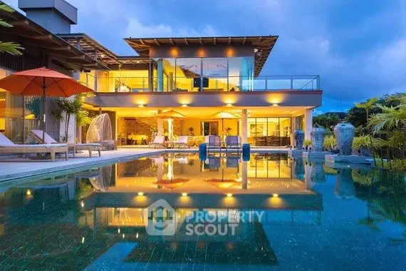 image_rental-8435982