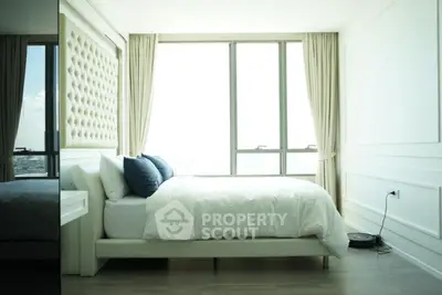 image_rental-30364998