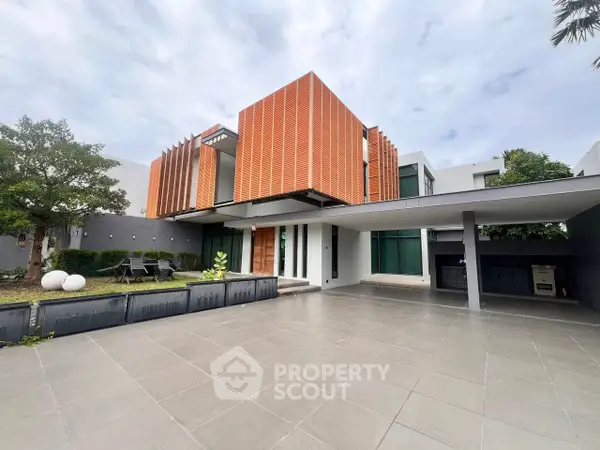 image_rental-27068617