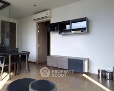 Screenshot 2569-03-30 at 15.43.38.jpg