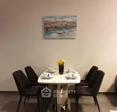 Screenshot 2026-03-16 151315.png