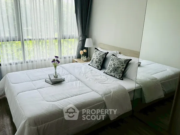 image_rental-25589850