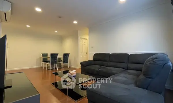 image_rental-27335620