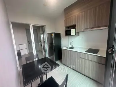 image_rental-28141490