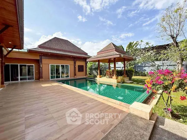 image_rental-31745342