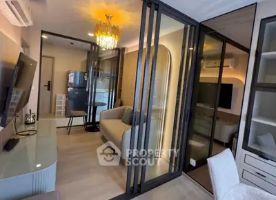 Screenshot 2569-02-24 at 12.30.56.jpg