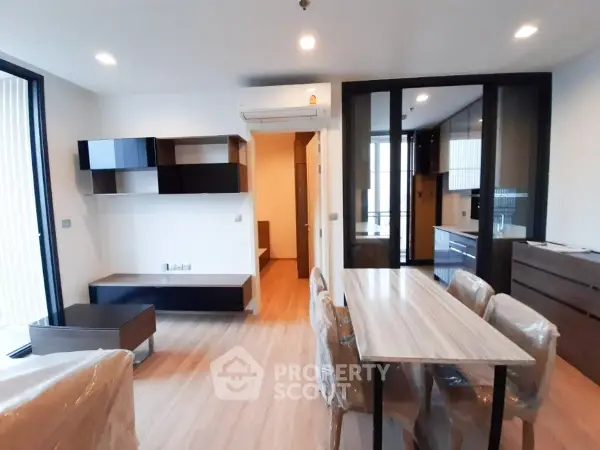 image_rental-29873291