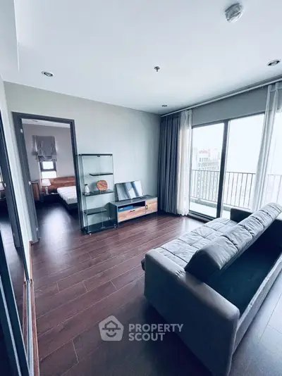 image_rental-29432073